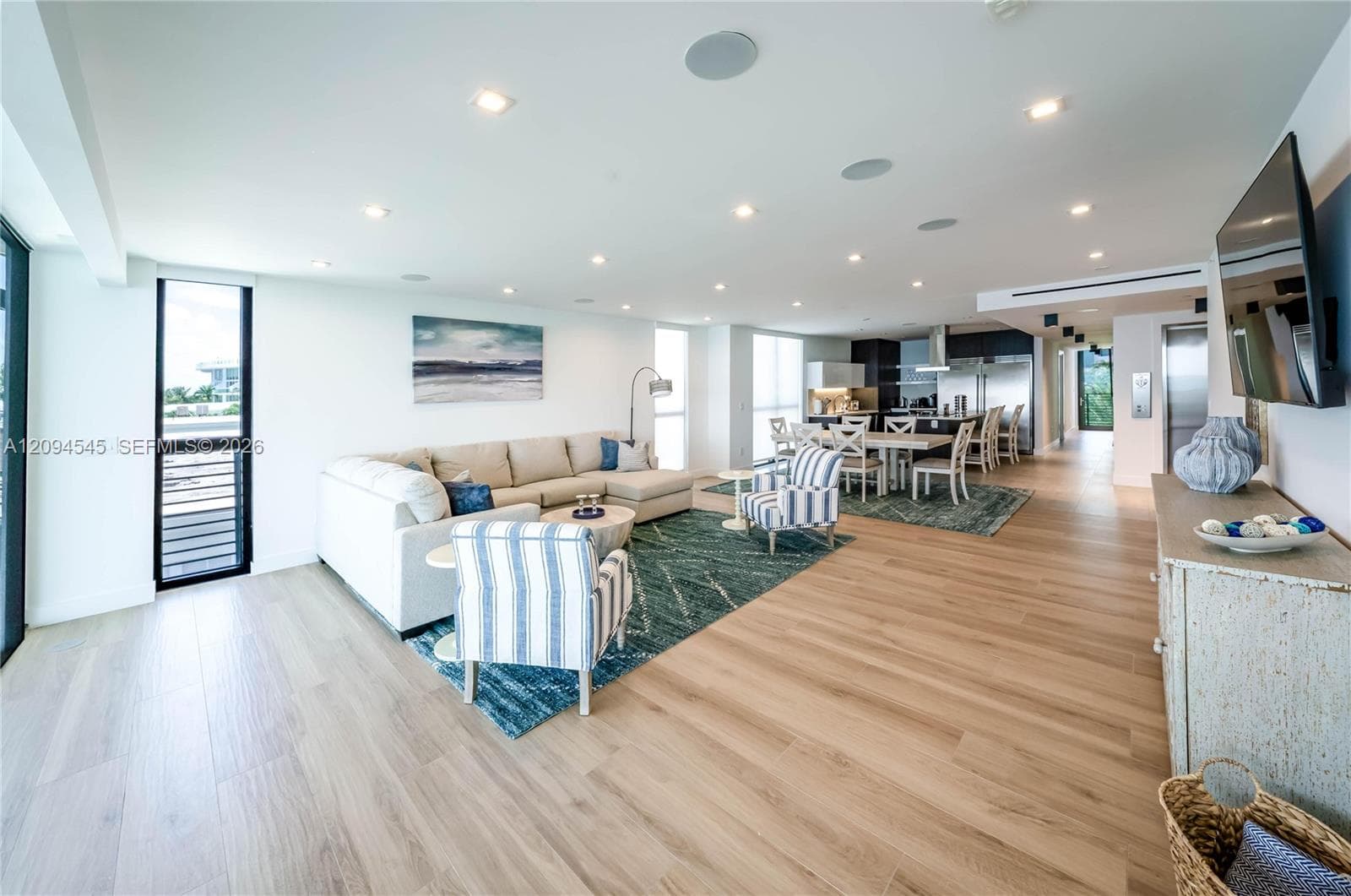 1930 Bay Dr # 2, Miami Beach FL 33141