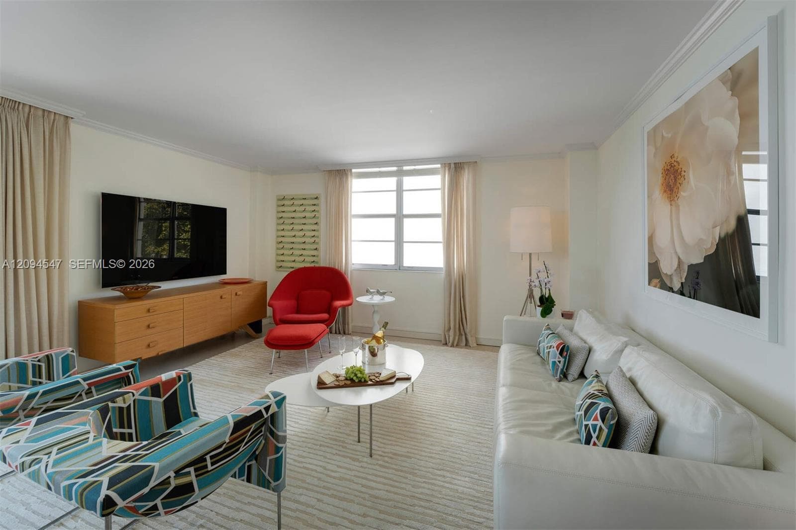5 Island Ave # 3C, Miami Beach FL 33139