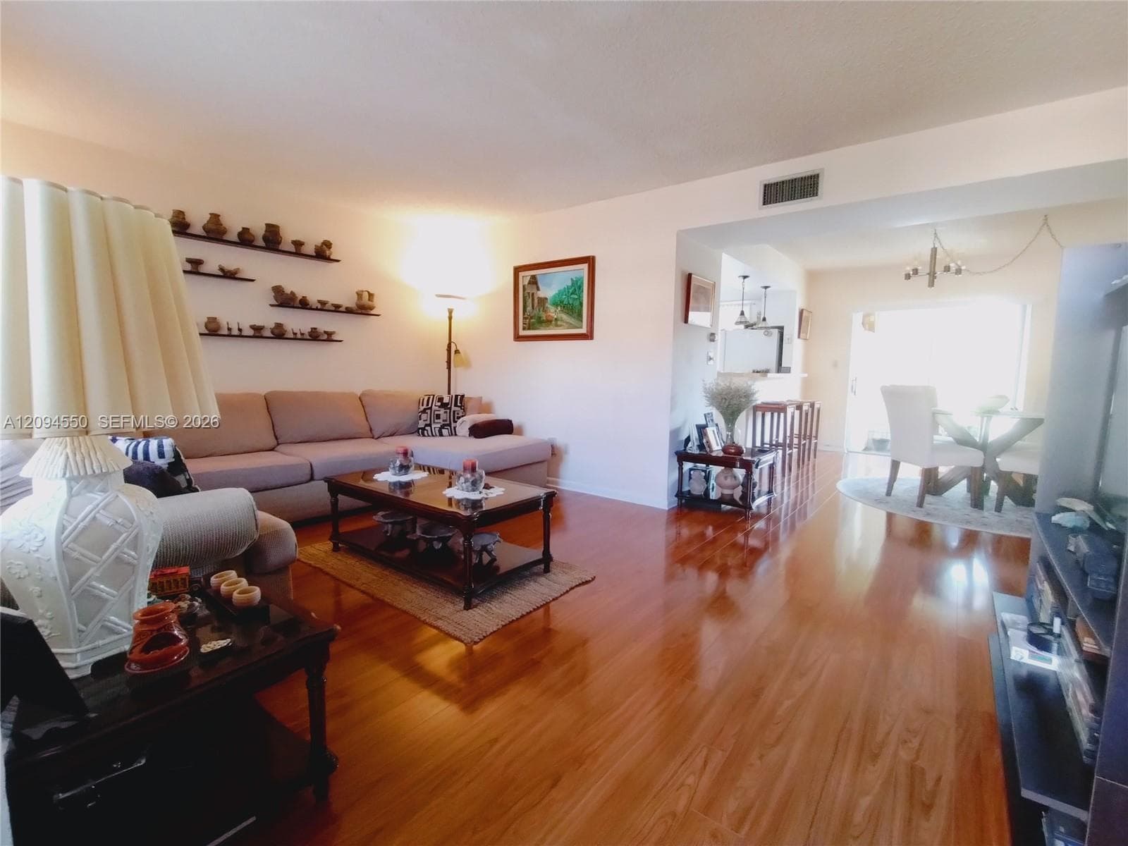 8401 SW 107th Ave # 219E, Miami FL 33173