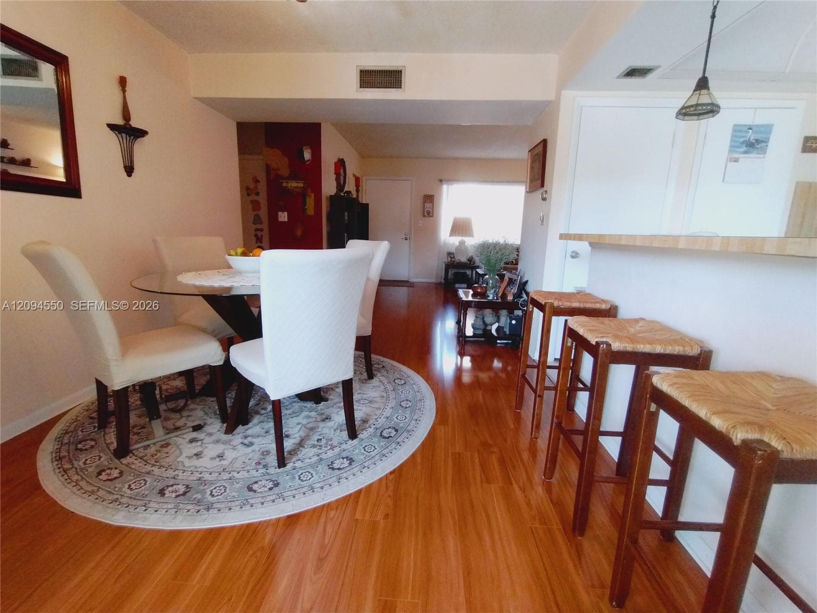 8401 SW 107th Ave # 219E, Miami FL 33173
