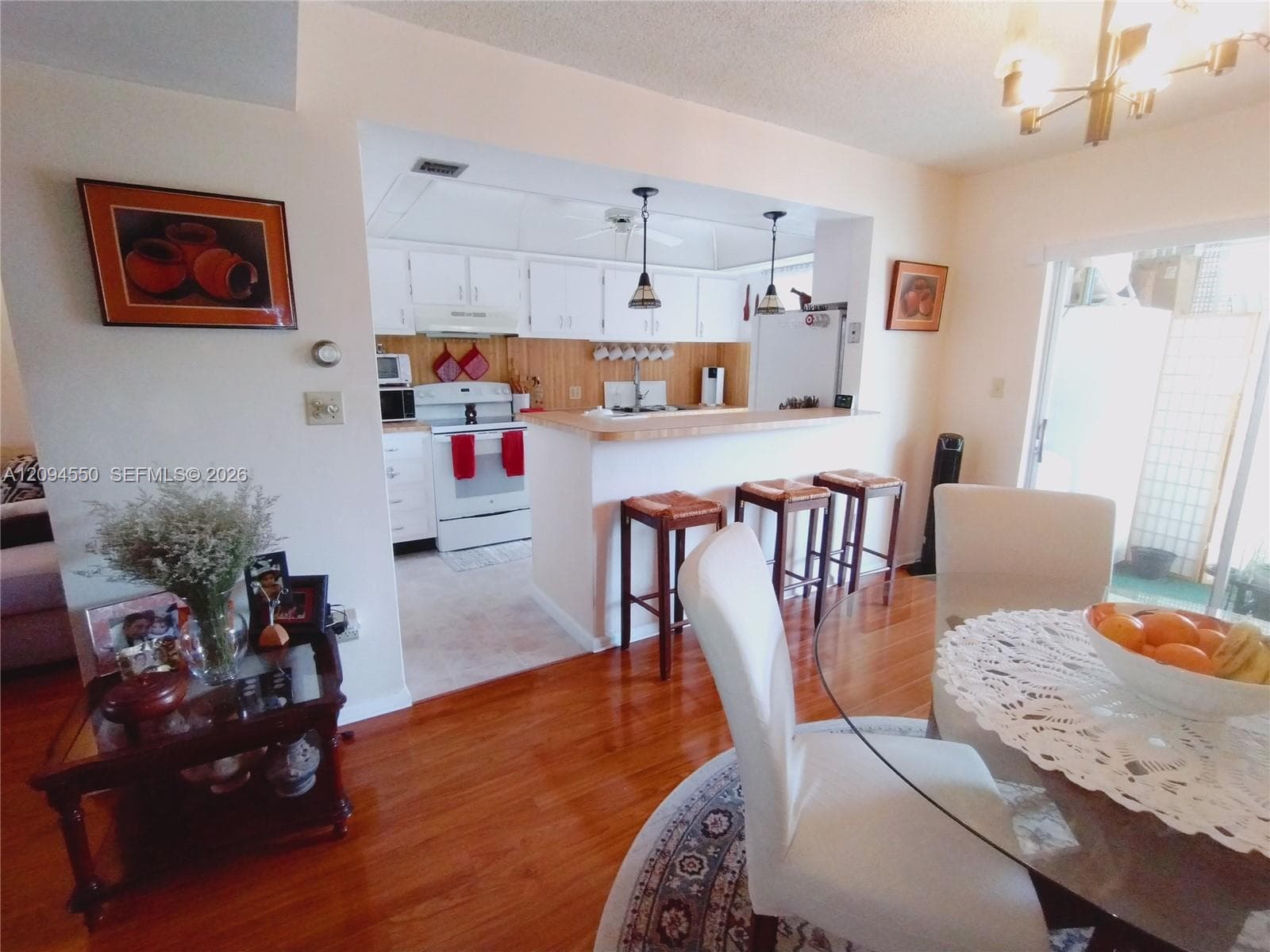 8401 SW 107th Ave # 219E, Miami FL 33173