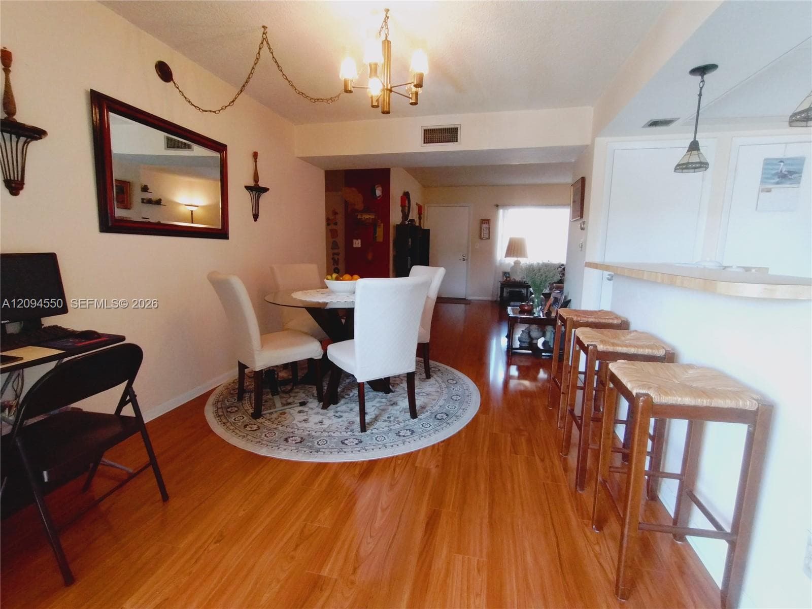 8401 SW 107th Ave # 219E, Miami FL 33173