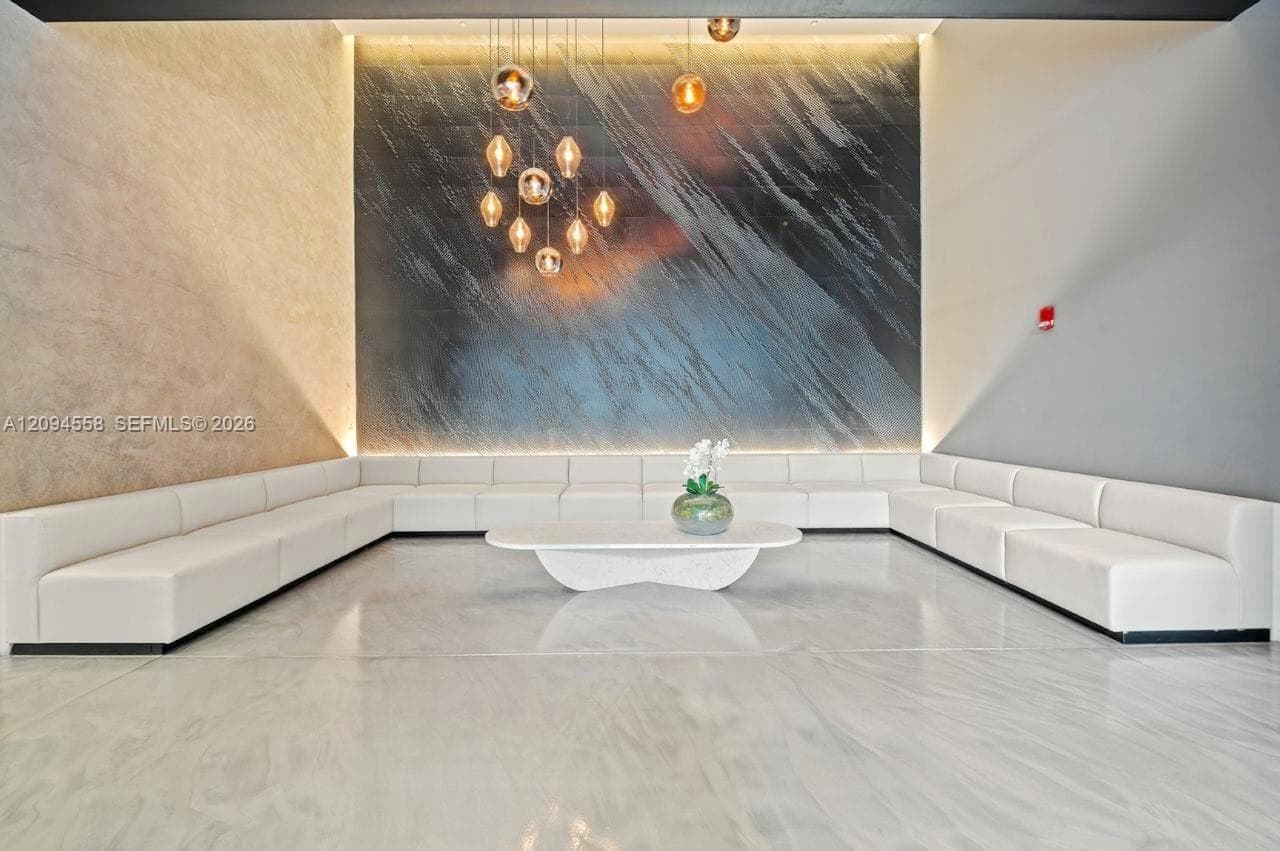 151 SE 1st St # 2606, Miami FL 33131