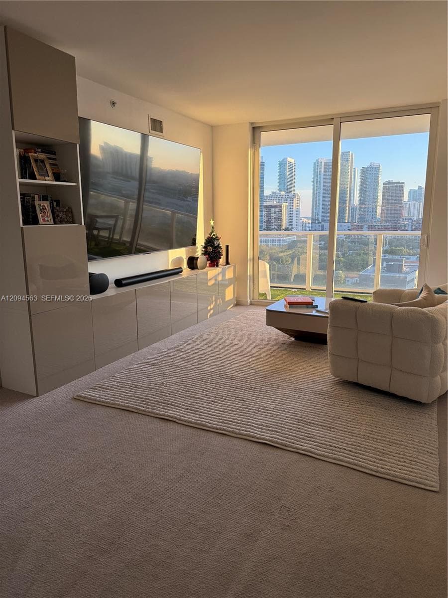 4250 Biscayne Blvd # 1618, Miami FL 33137