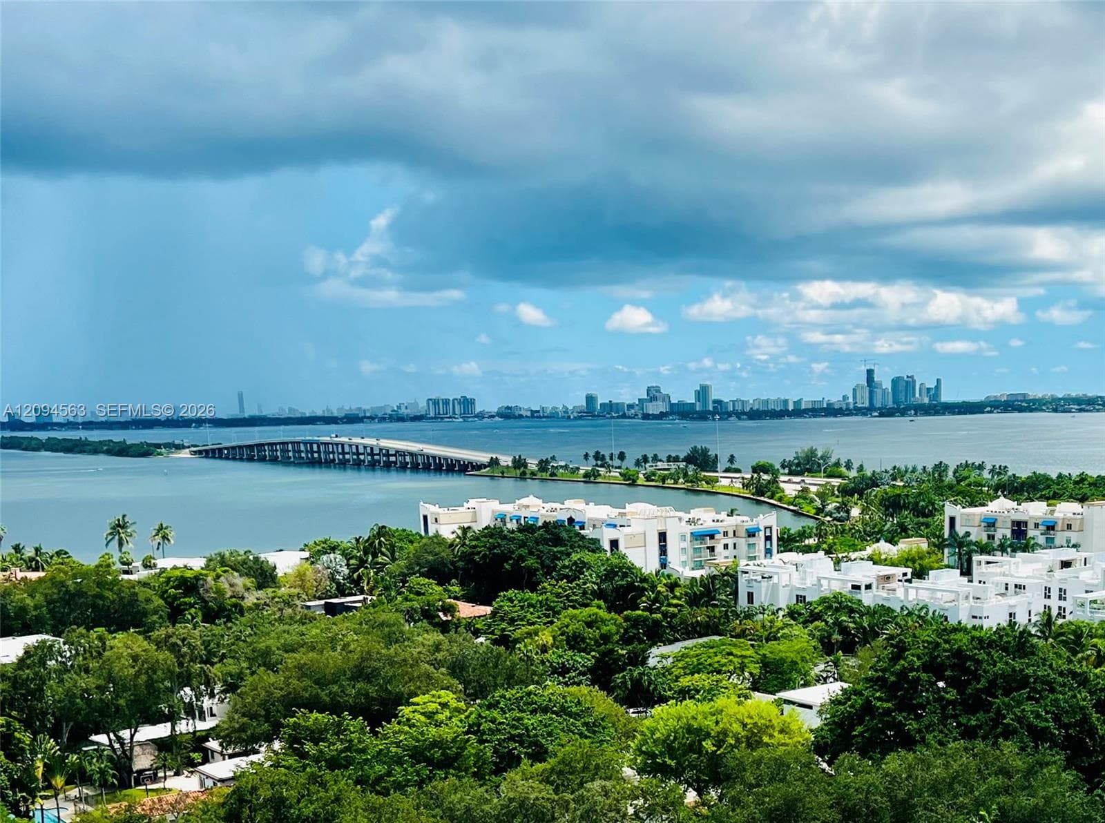 4250 Biscayne Blvd # 1618, Miami FL 33137