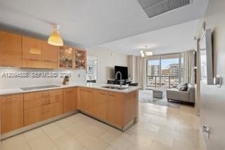 6799 Collins Ave # 606, Miami Beach FL 33141