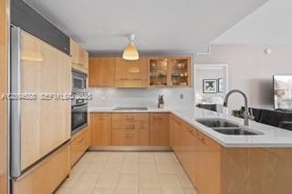 6799 Collins Ave # 606, Miami Beach FL 33141
