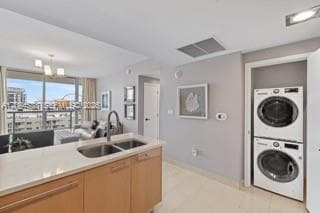 6799 Collins Ave # 606, Miami Beach FL 33141