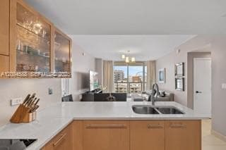 6799 Collins Ave # 606, Miami Beach FL 33141