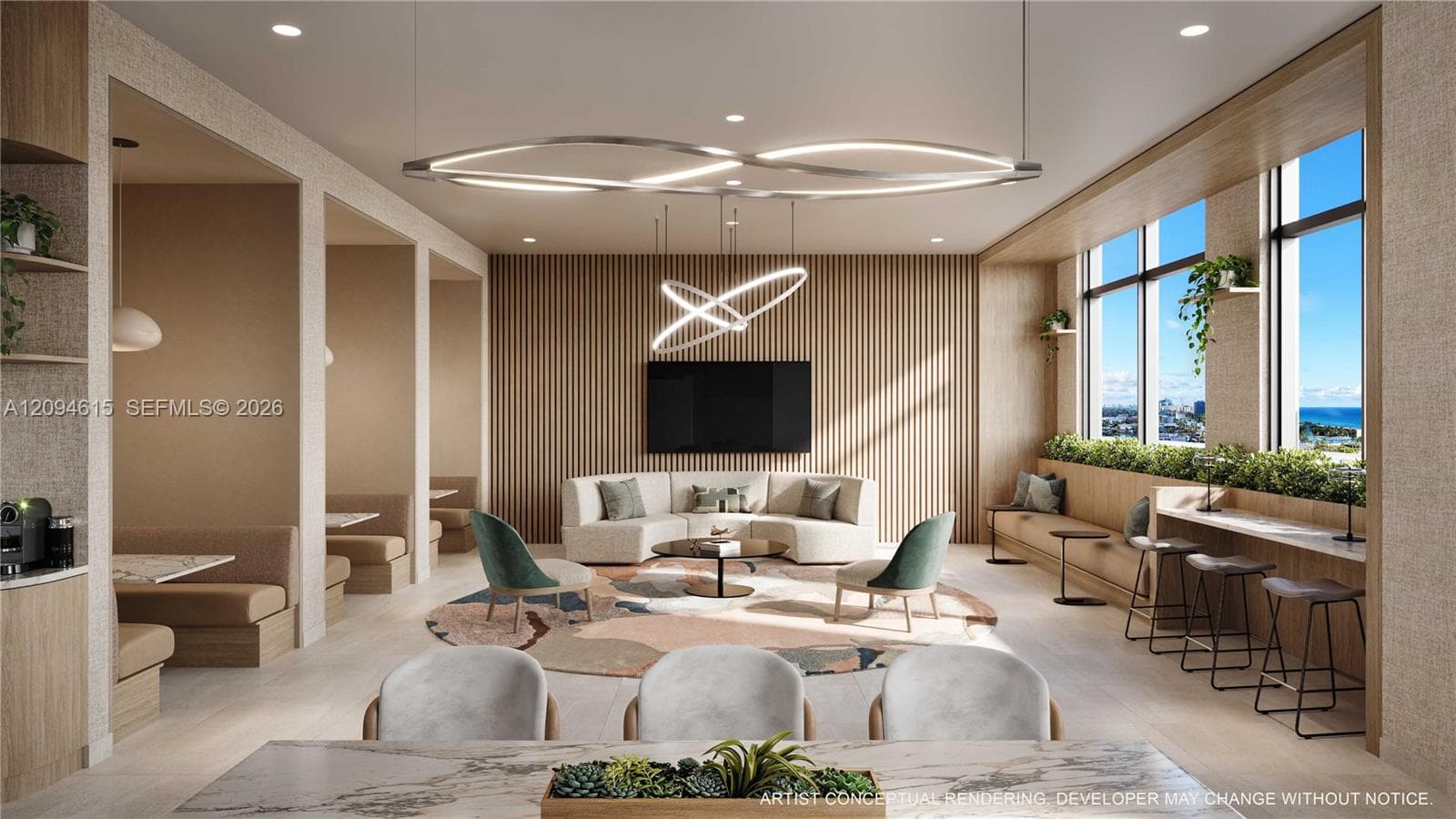 7140 Abbott Ave # 502, Miami Beach FL 33140