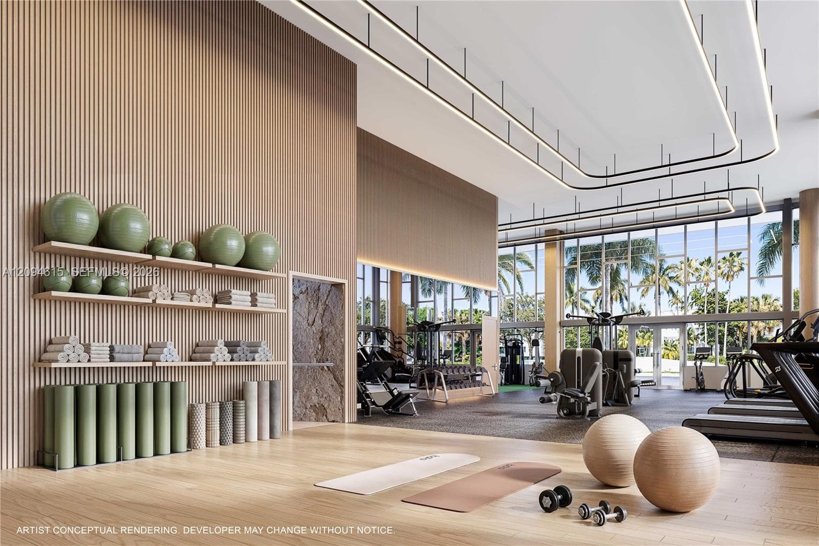 7140 Abbott Ave # 502, Miami Beach FL 33140
