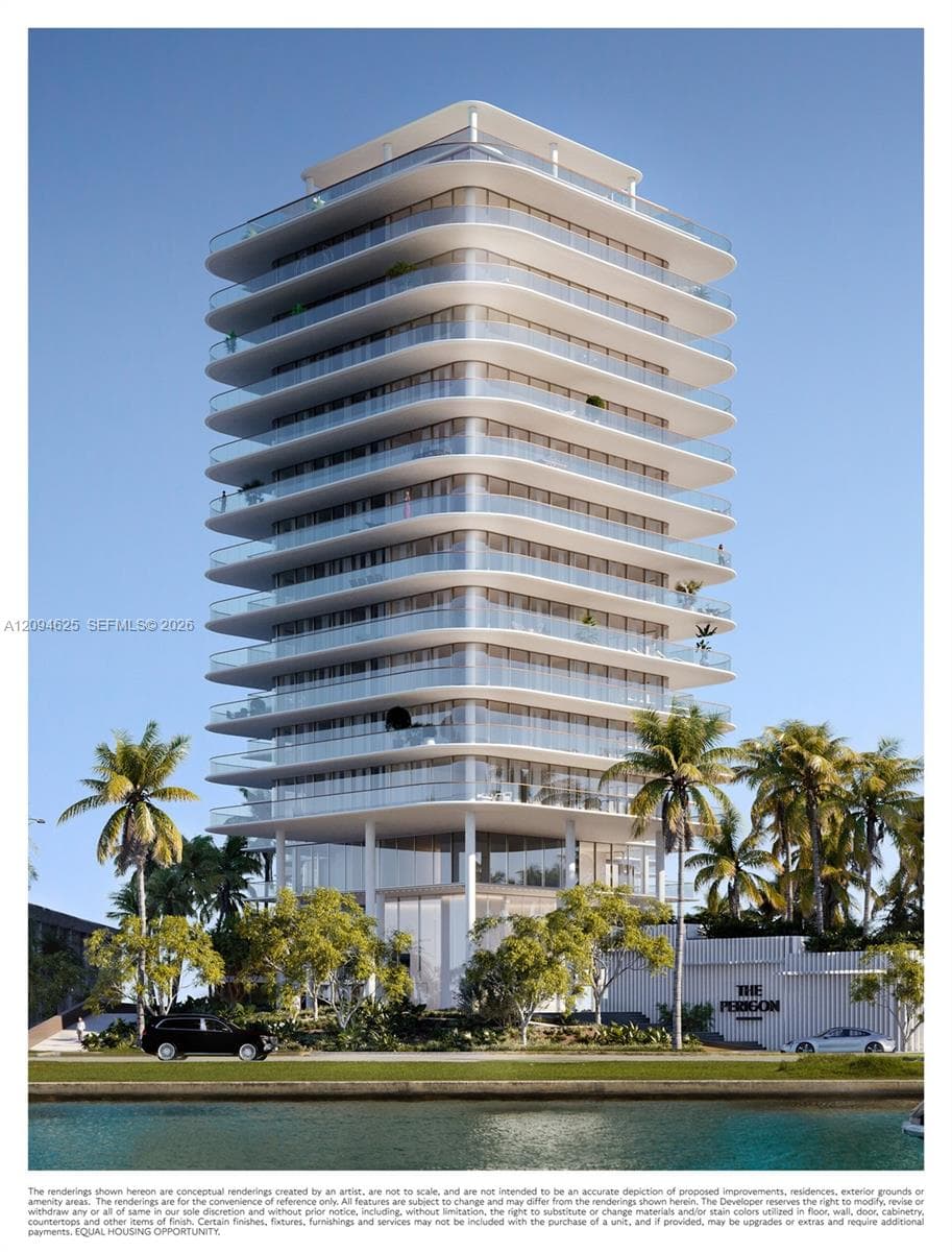 5333 Collins Ave # 606, Miami Beach FL 33140