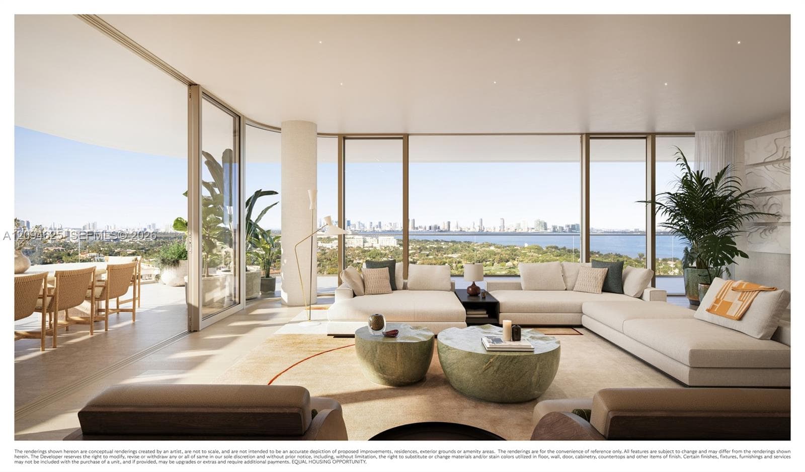 5333 Collins Ave # 606, Miami Beach FL 33140