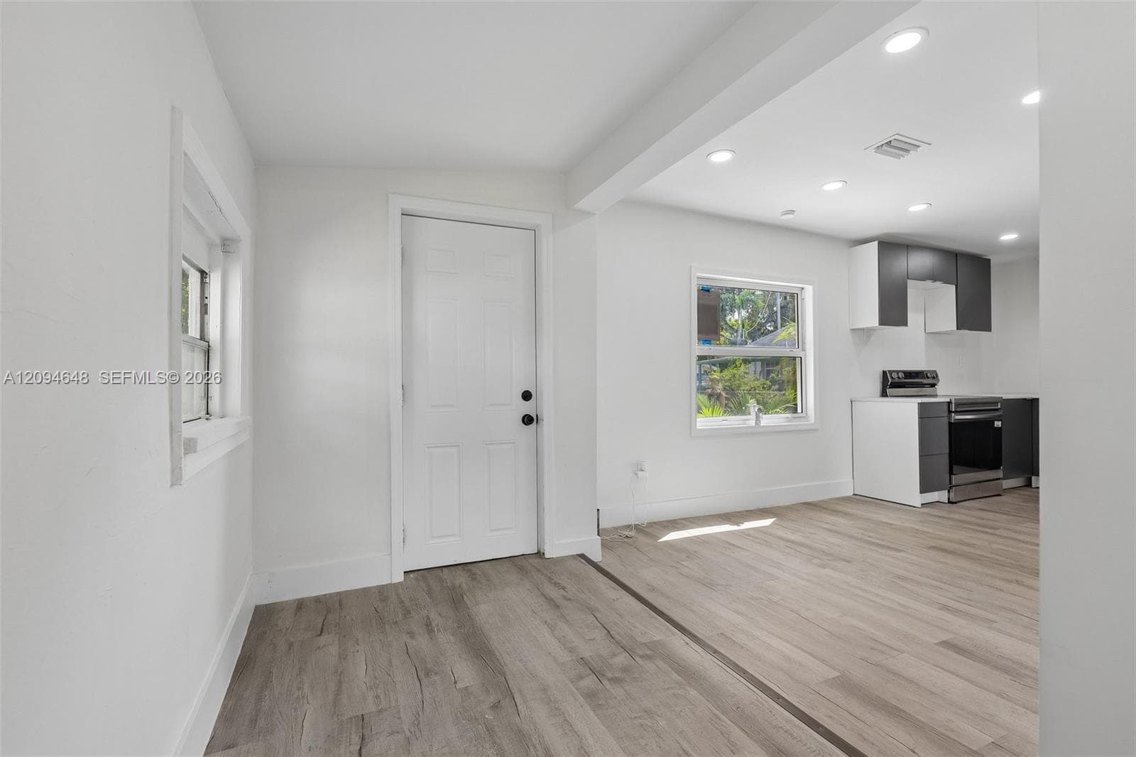 1063 NW 55th Ter, Miami FL 33127
