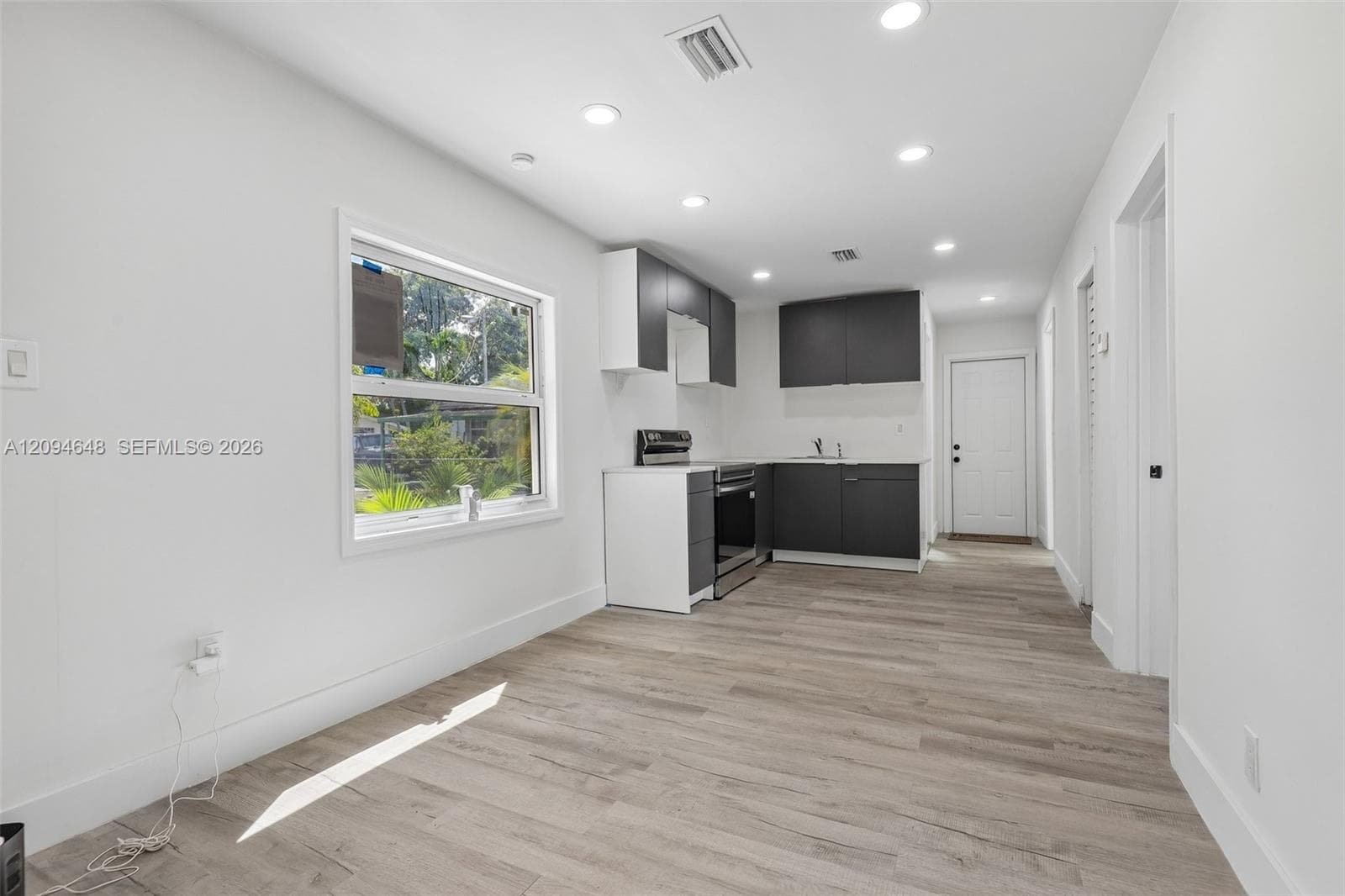 1063 NW 55th Ter, Miami FL 33127