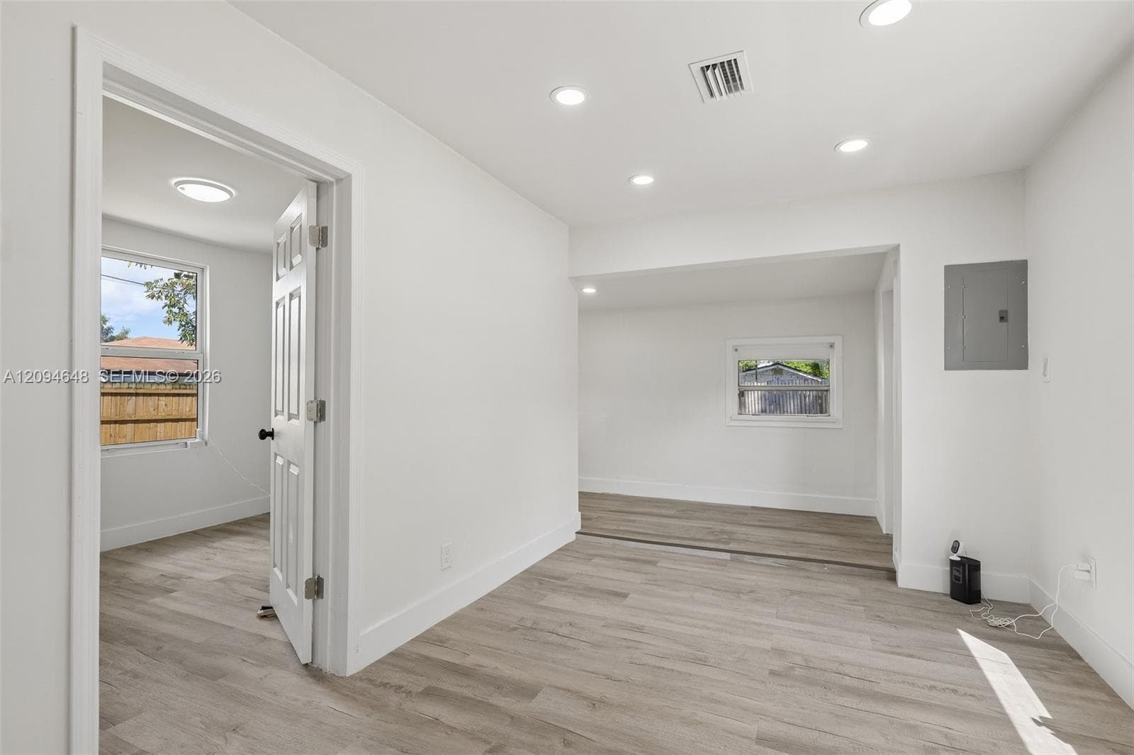 1063 NW 55th Ter, Miami FL 33127