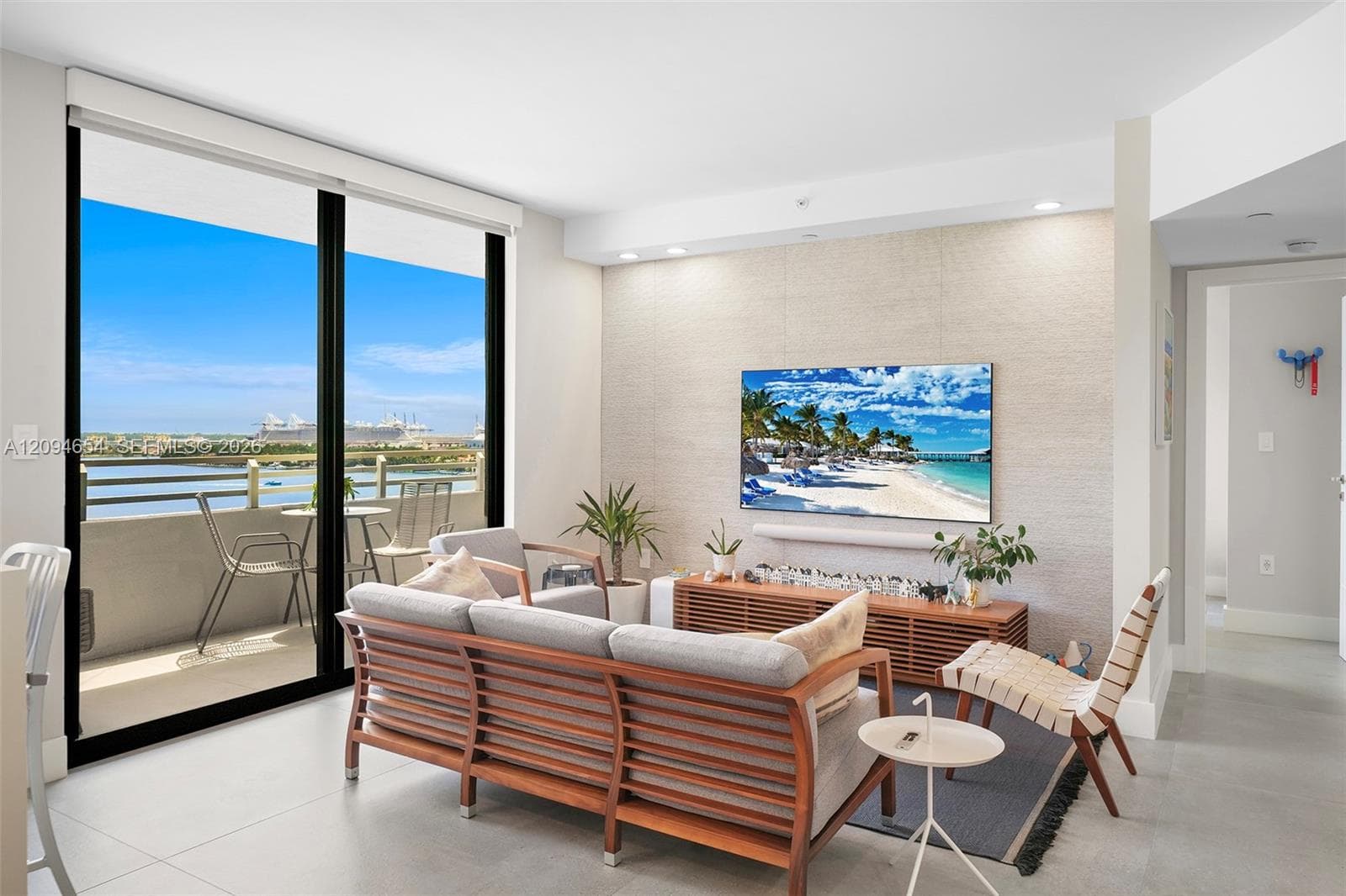 1330 West Ave # 1506, Miami Beach FL 33139