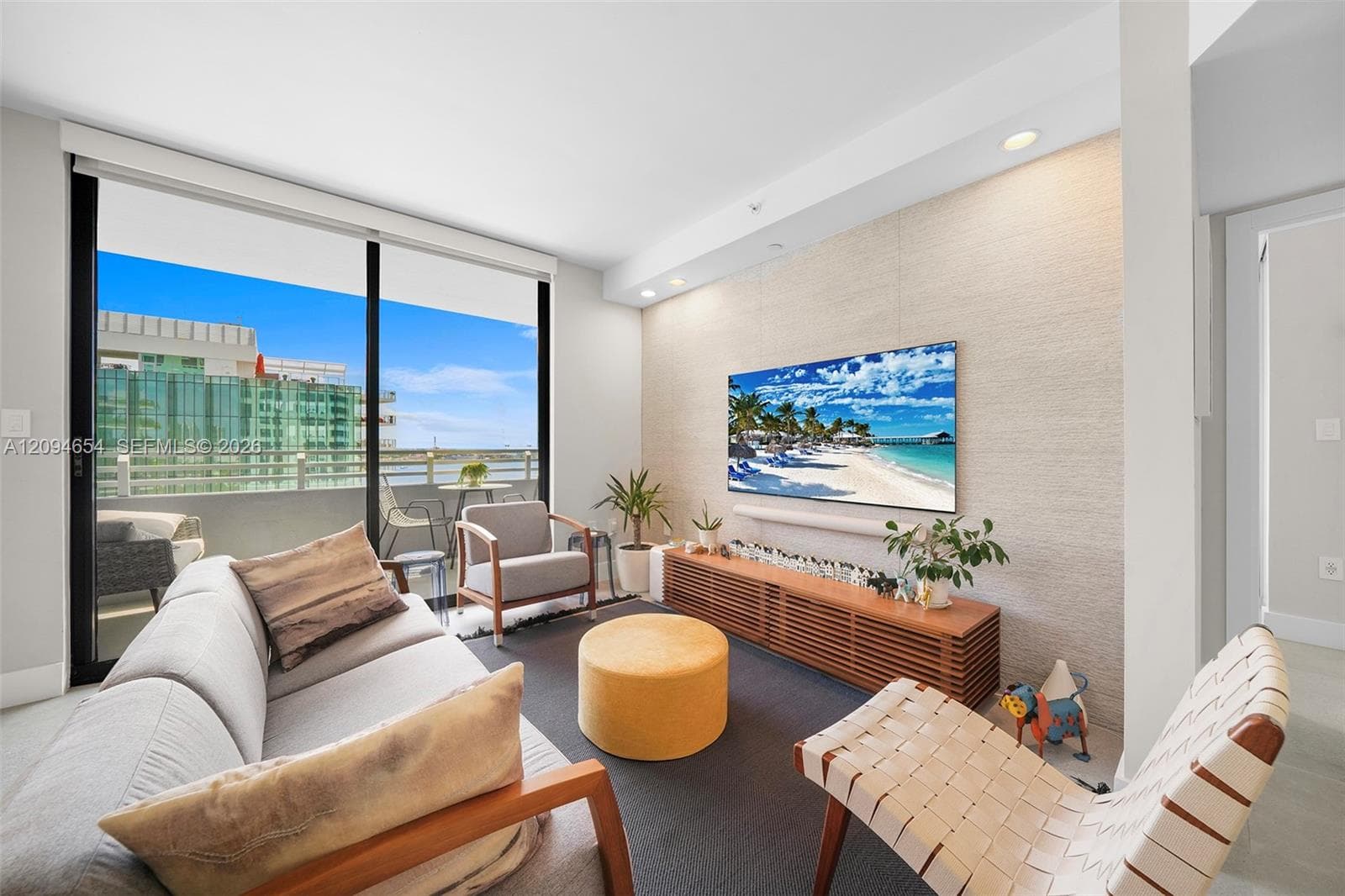 1330 West Ave # 1506, Miami Beach FL 33139