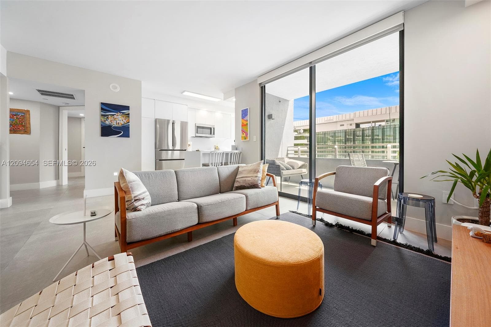 1330 West Ave # 1506, Miami Beach FL 33139