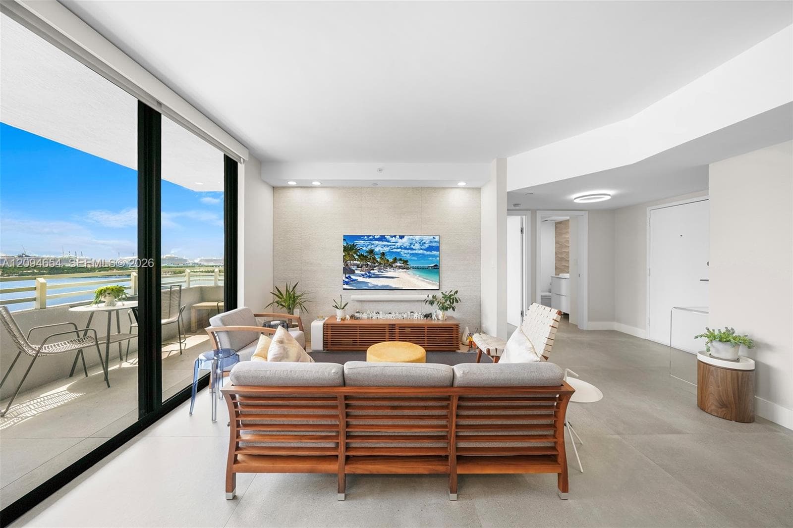 1330 West Ave # 1506, Miami Beach FL 33139