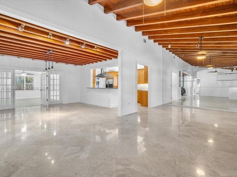 1232 NE 88th St, Miami FL 33138