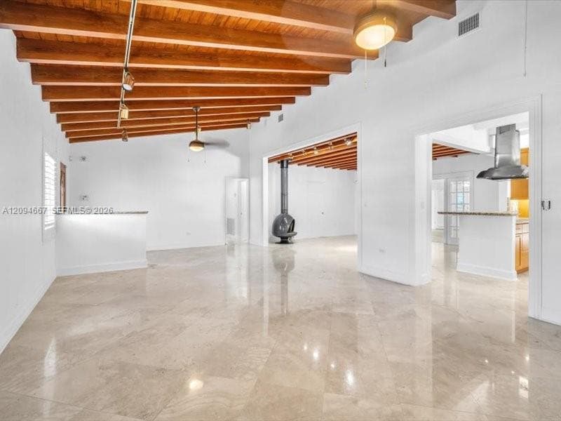 1232 NE 88th St, Miami FL 33138