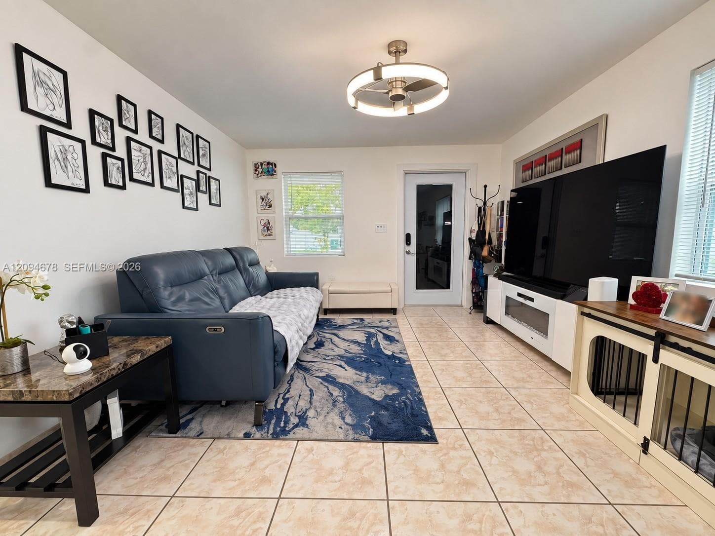 4531 SW 98th Ct, Miami FL 33165