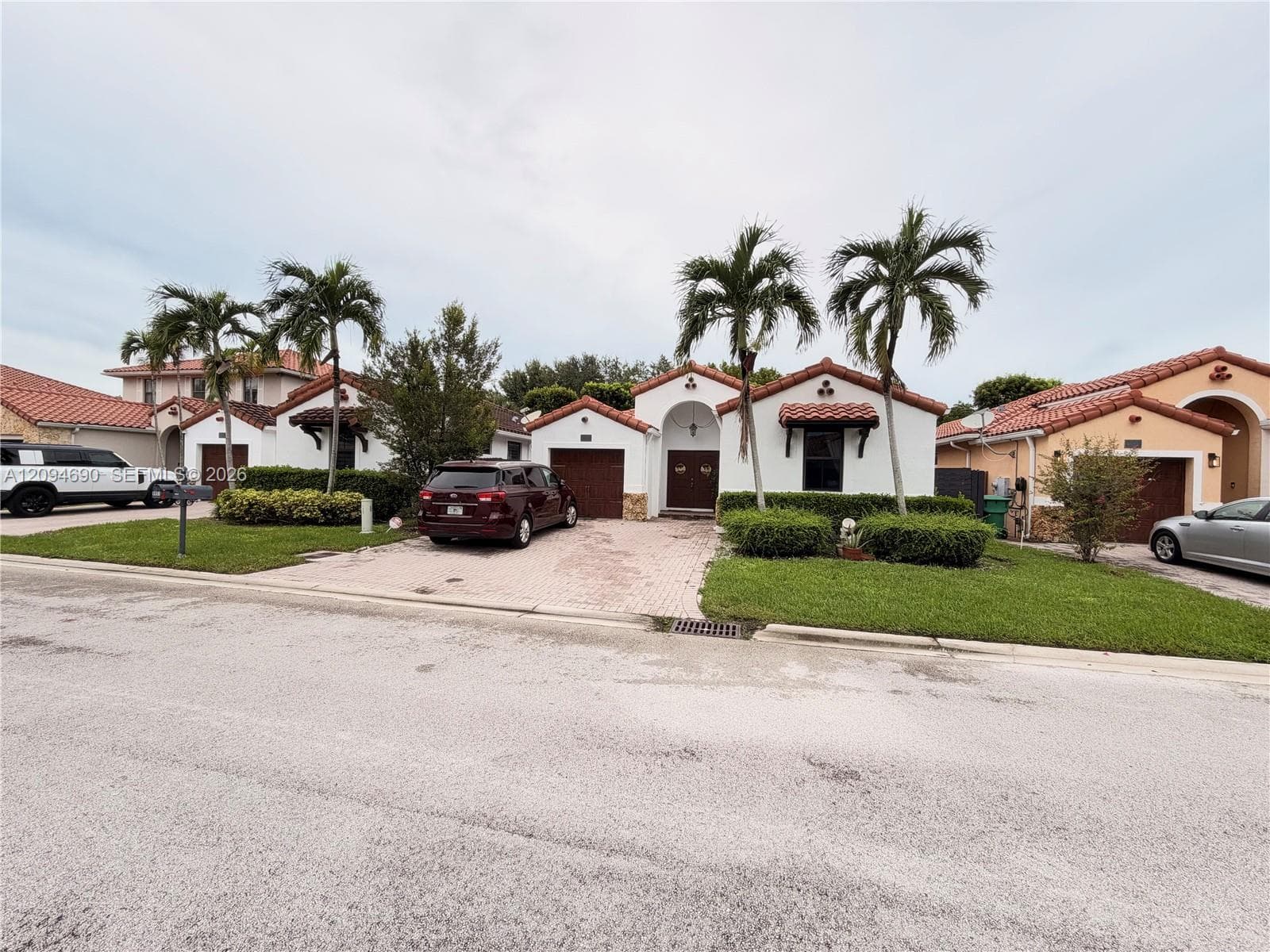 9947 NW 10th Ter, Miami FL 33172
