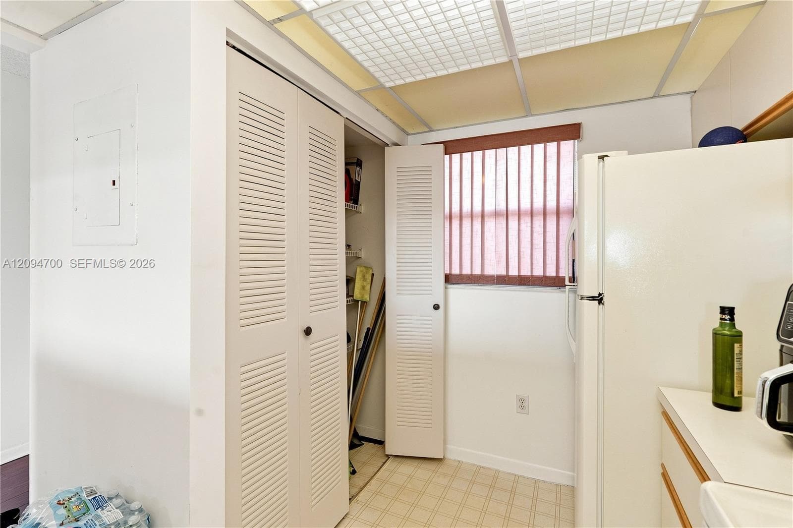 10253 NW 9th St Cir # 6, Miami FL 33172