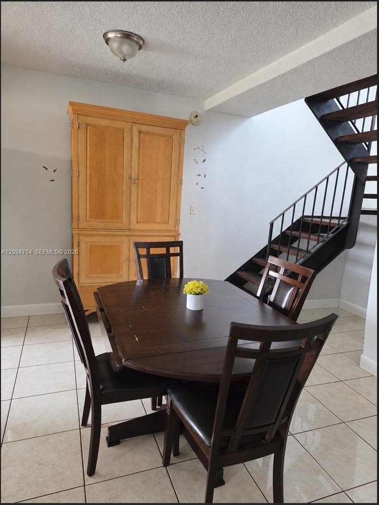 9300 W Flagler St # 214C, Miami FL 33174