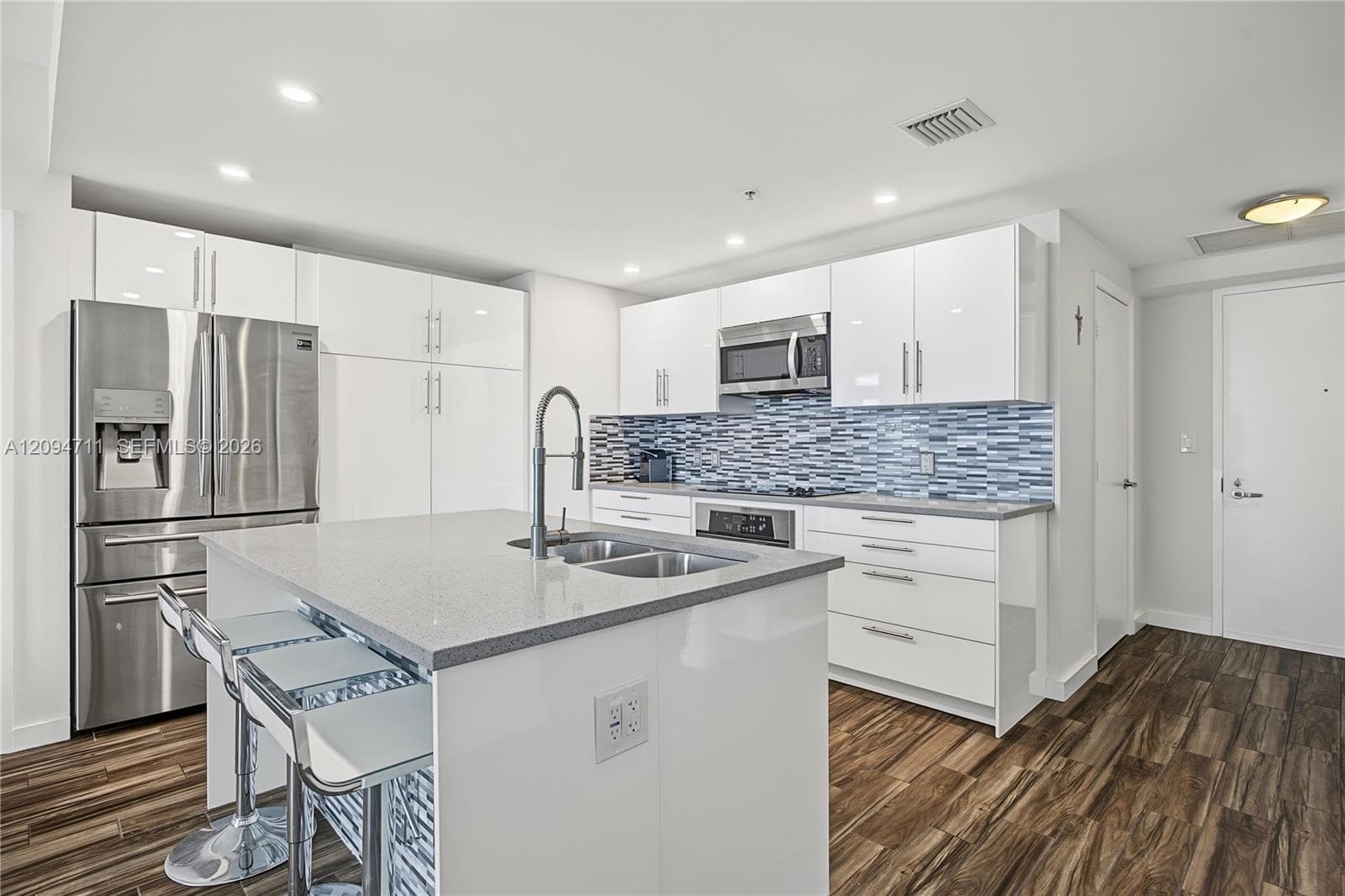1900 N Bayshore Dr # 3604, Miami FL 33132