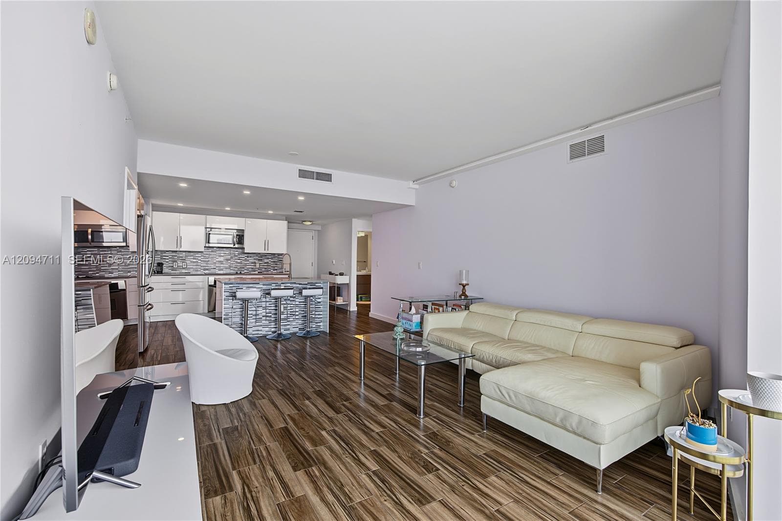1900 N Bayshore Dr # 3604, Miami FL 33132