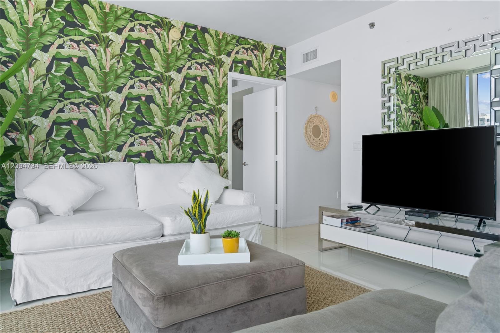 485 Brickell Ave # 3904, Miami FL 33131