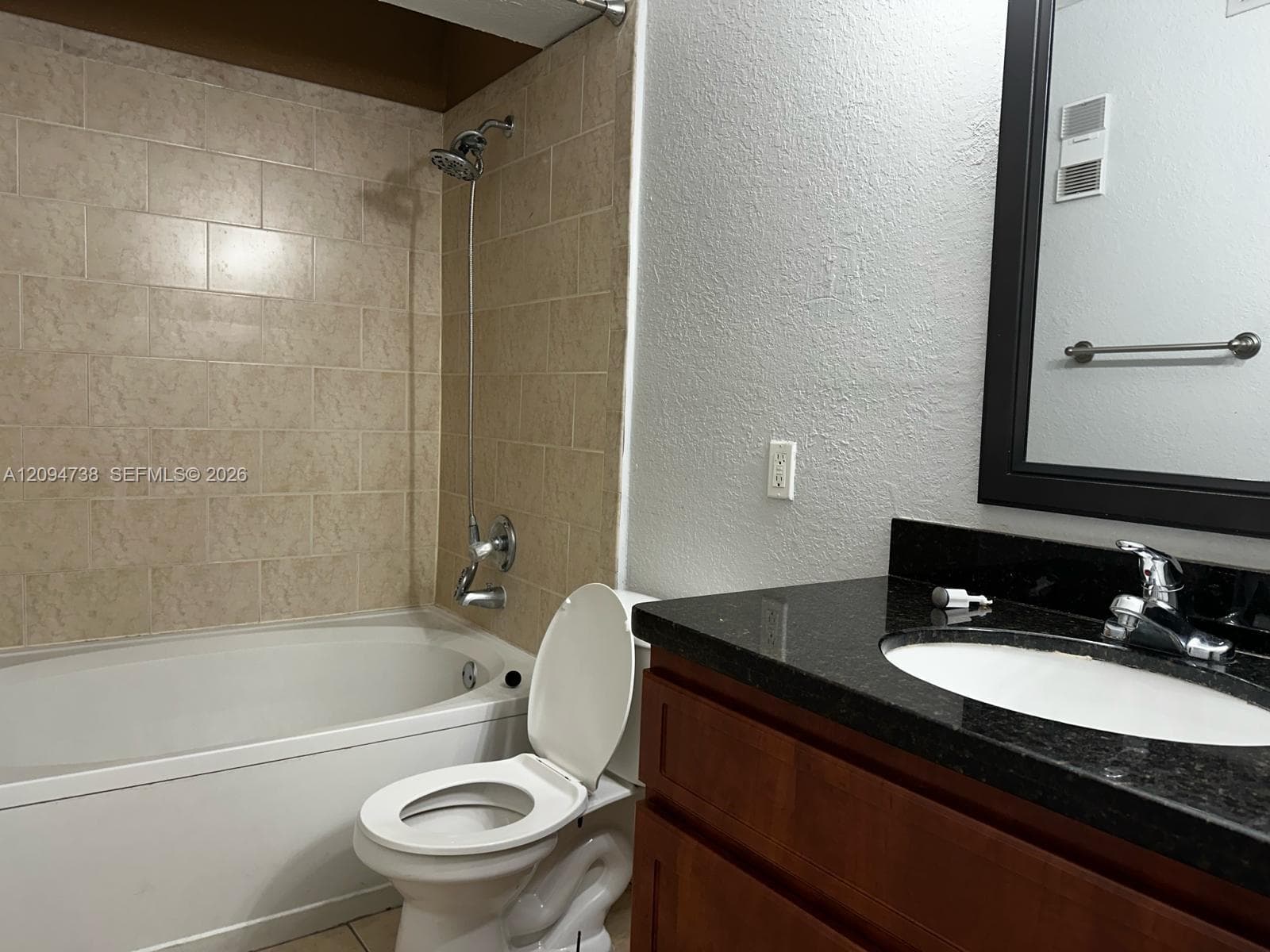 10581 SW 155th Pl # 1604, Miami FL 33196