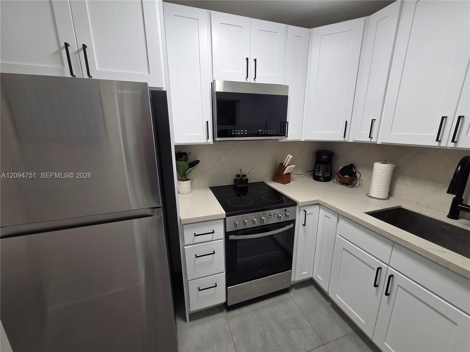 1044 NW 64th St, Miami FL 33150