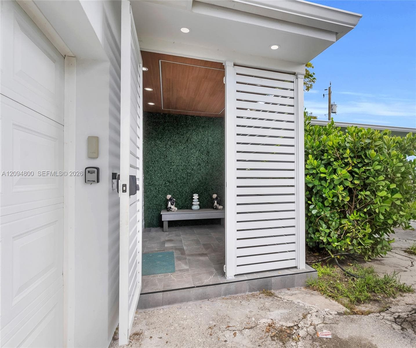 1175 NE 109th St, Miami FL 33161