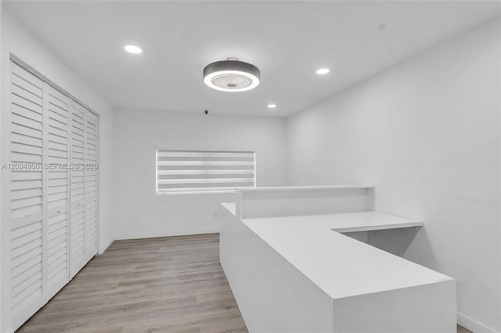 1175 NE 109th St, Miami FL 33161