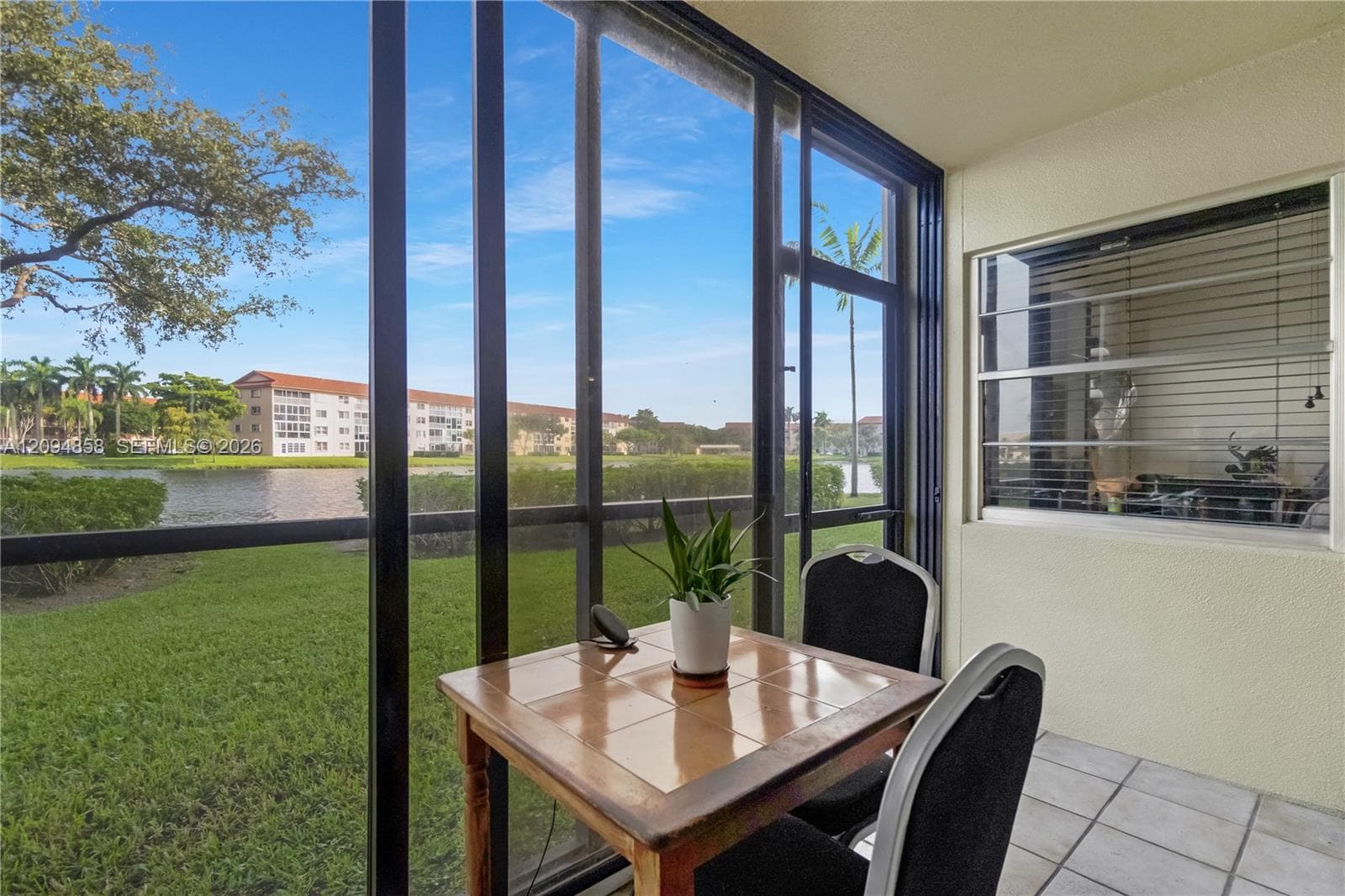 13101 SW 15th Ct # 109R, Pembroke Pines FL 33027