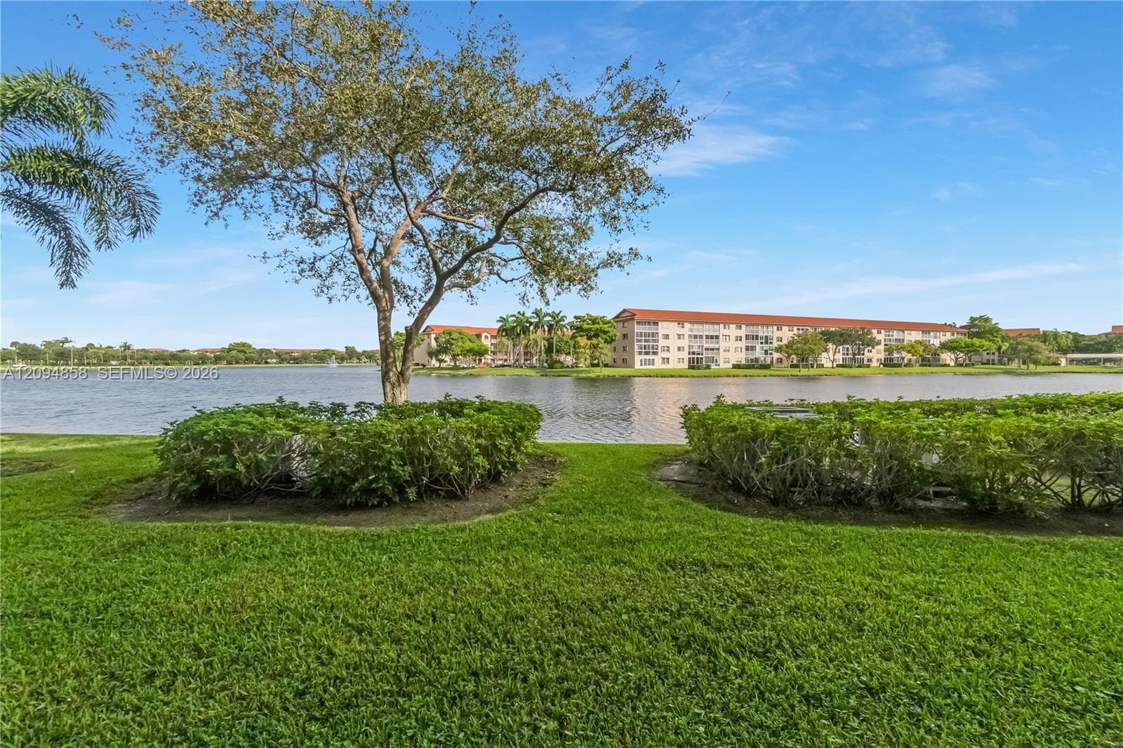 13101 SW 15th Ct # 109R, Pembroke Pines FL 33027
