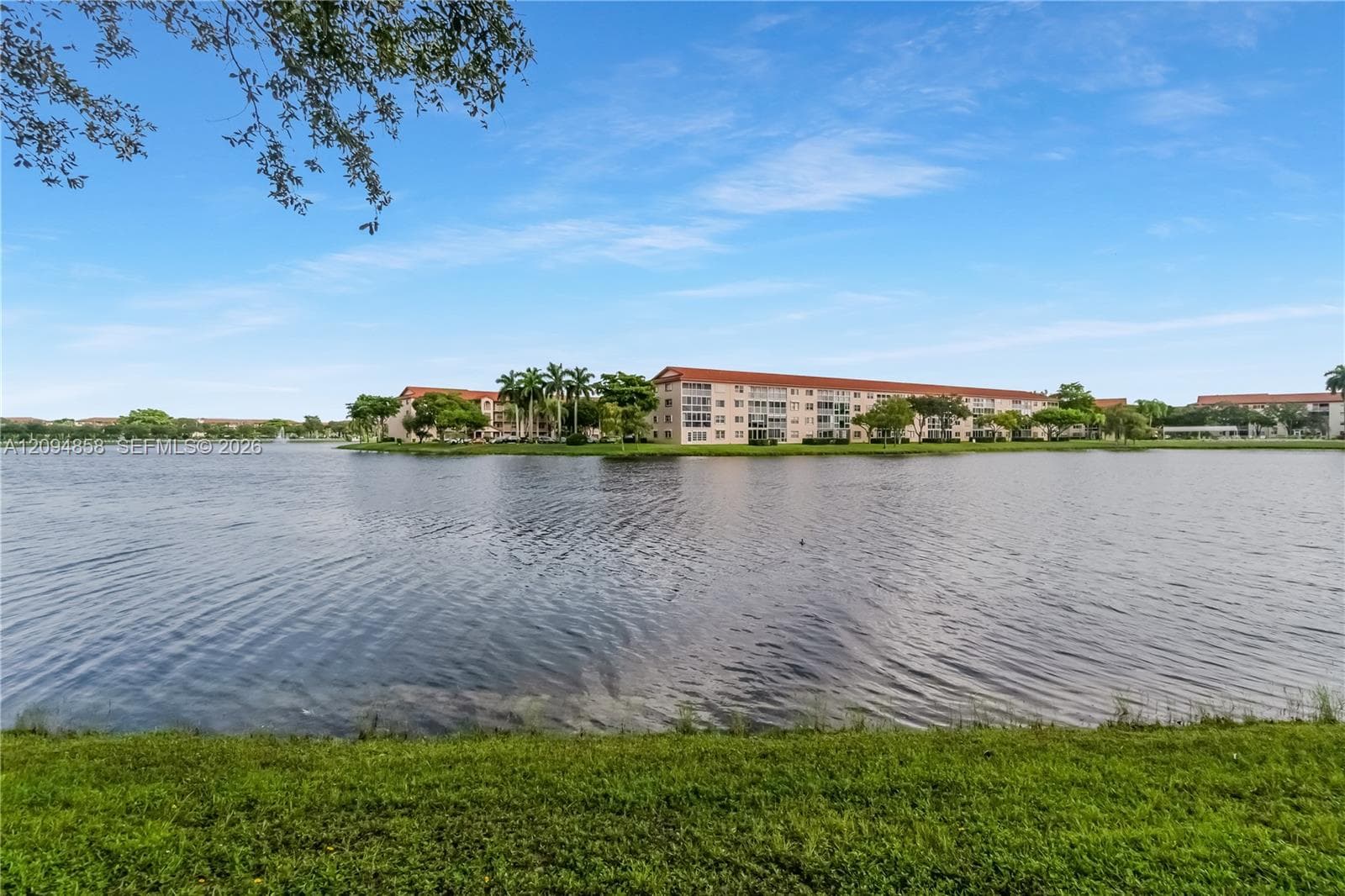 13101 SW 15th Ct # 109R, Pembroke Pines FL 33027