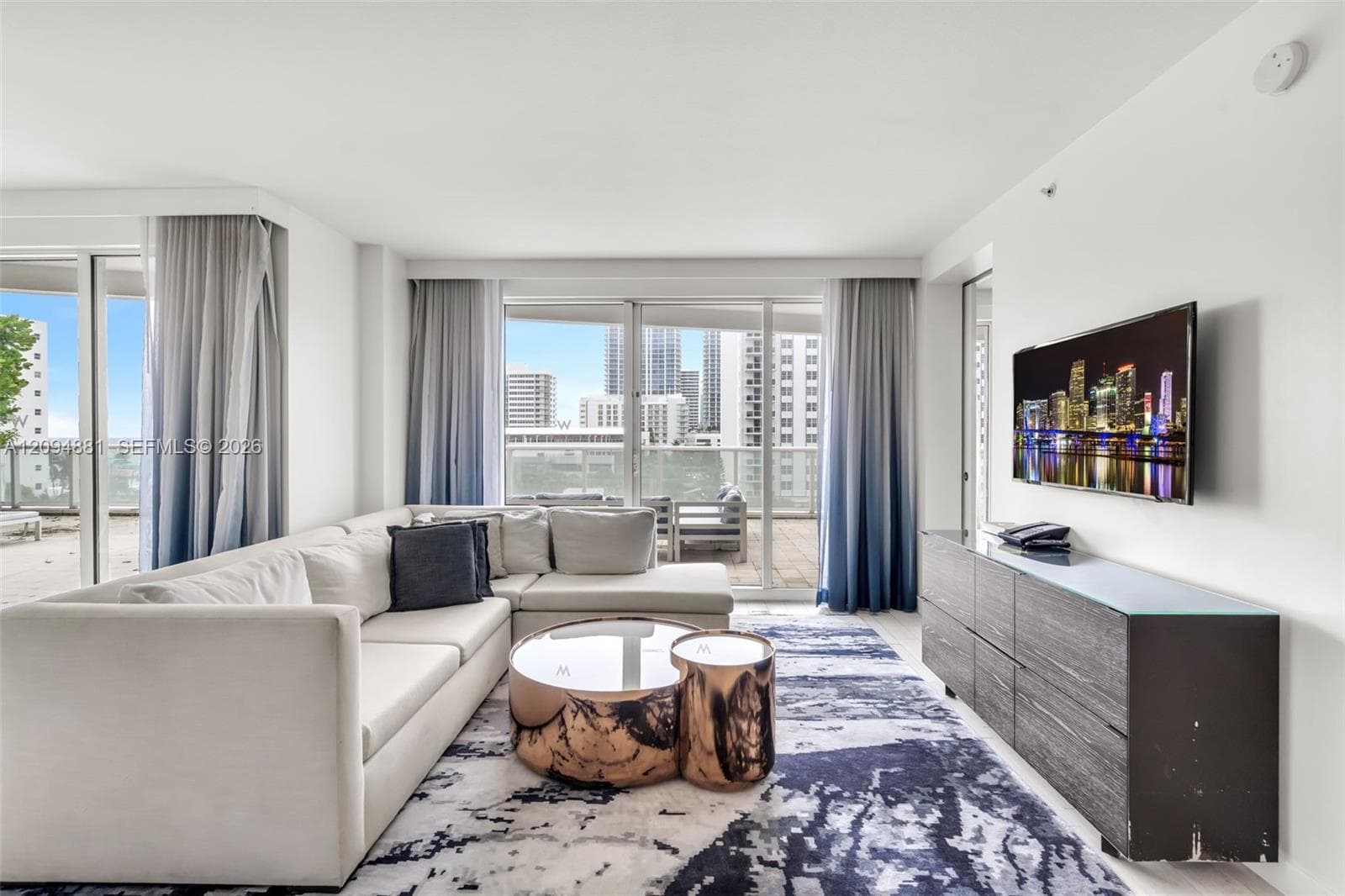 3101 Bayshore Dr # 509, Fort Lauderdale FL 33304