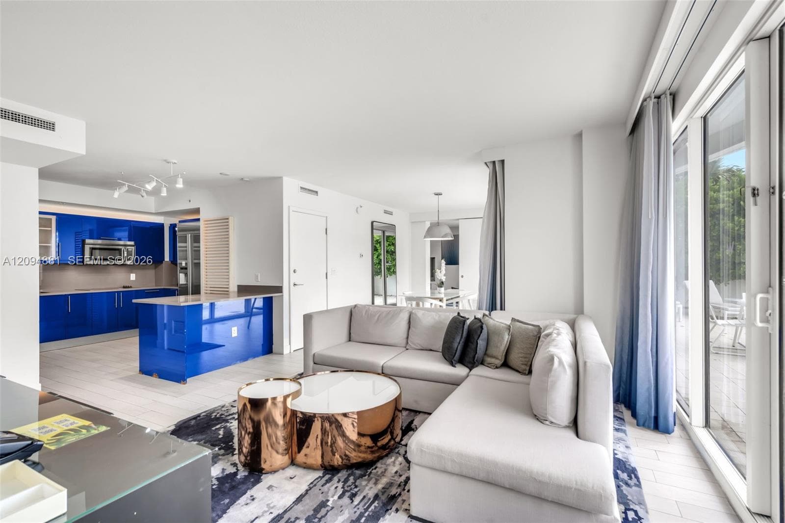 3101 Bayshore Dr # 509, Fort Lauderdale FL 33304