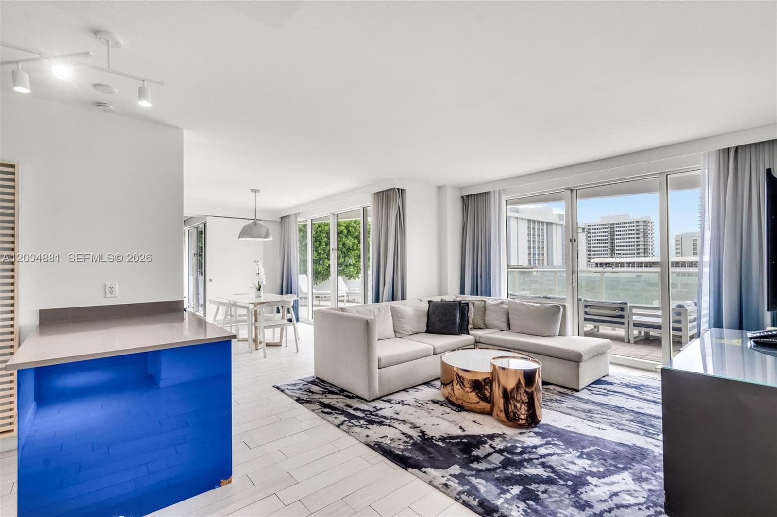 3101 Bayshore Dr # 509, Fort Lauderdale FL 33304