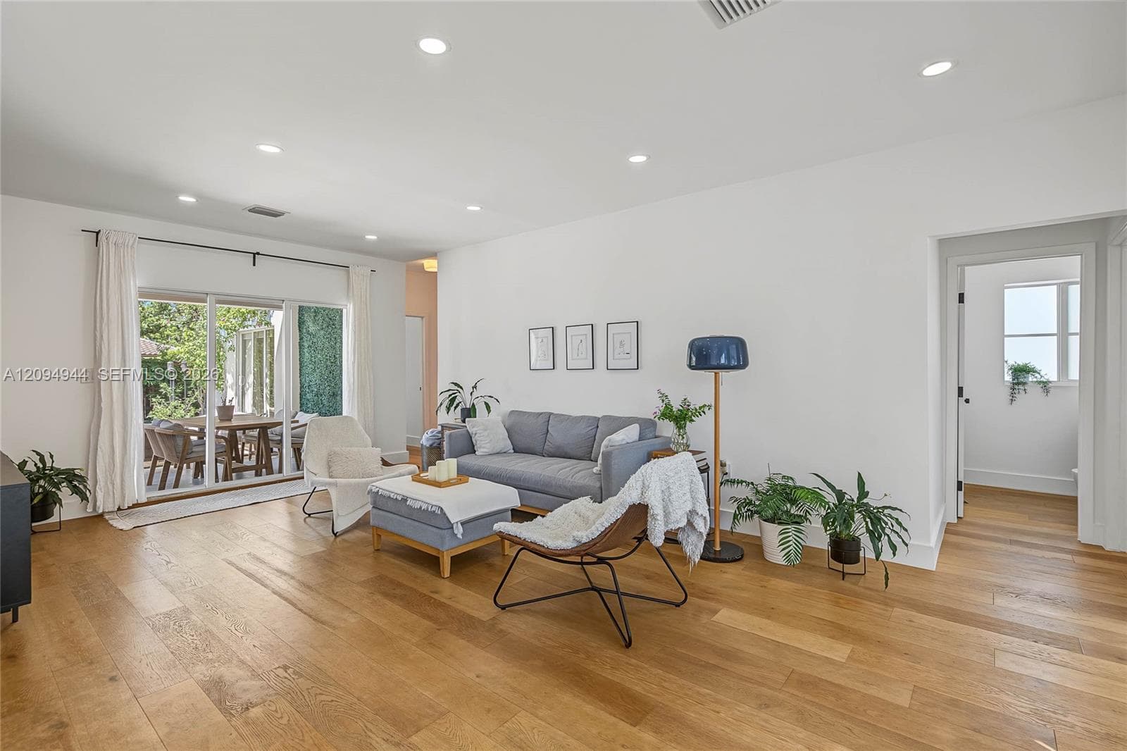 1867 SW 14th Ter, Miami FL 33145