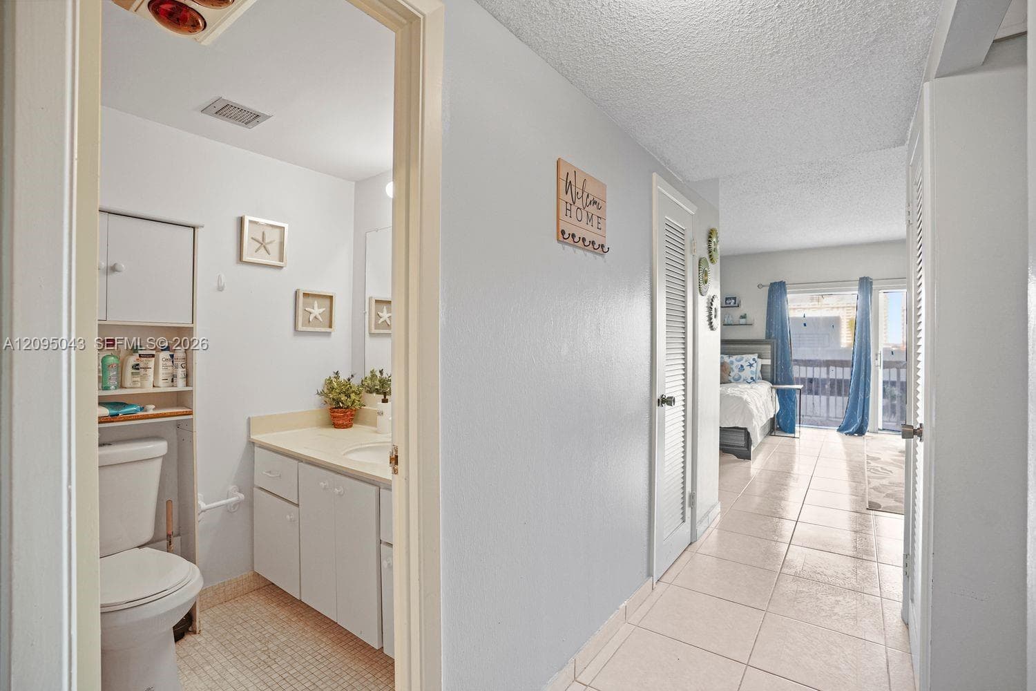 1965 S Ocean Dr # 3A, Hallandale Beach FL 33009