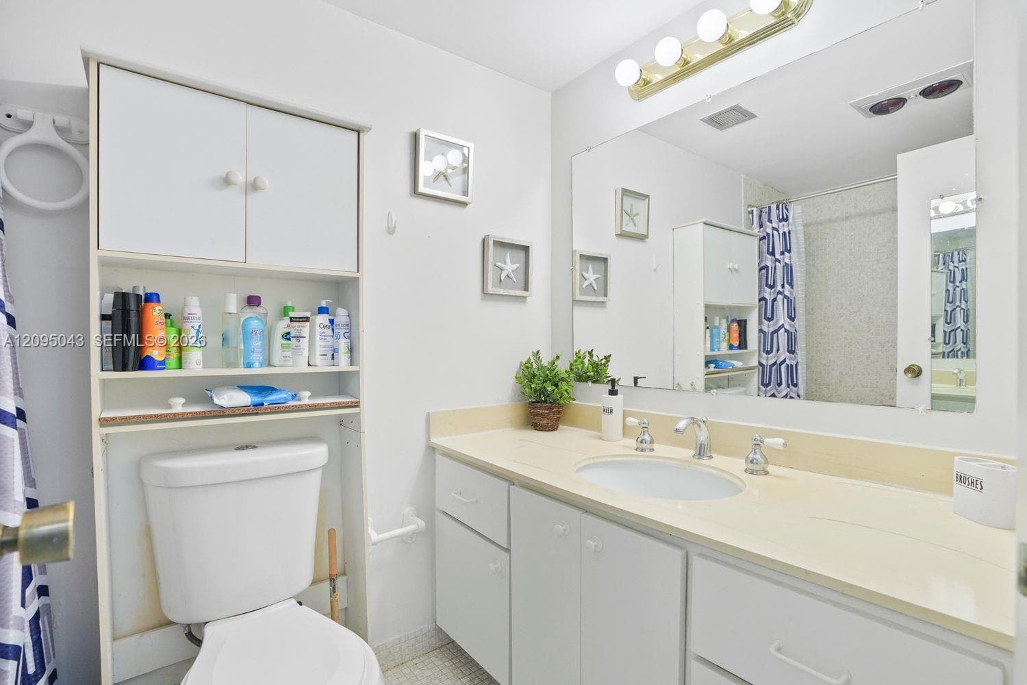 1965 S Ocean Dr # 3A, Hallandale Beach FL 33009