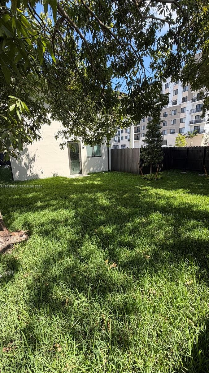 18340 SW 102 PL, Miami FL 33157