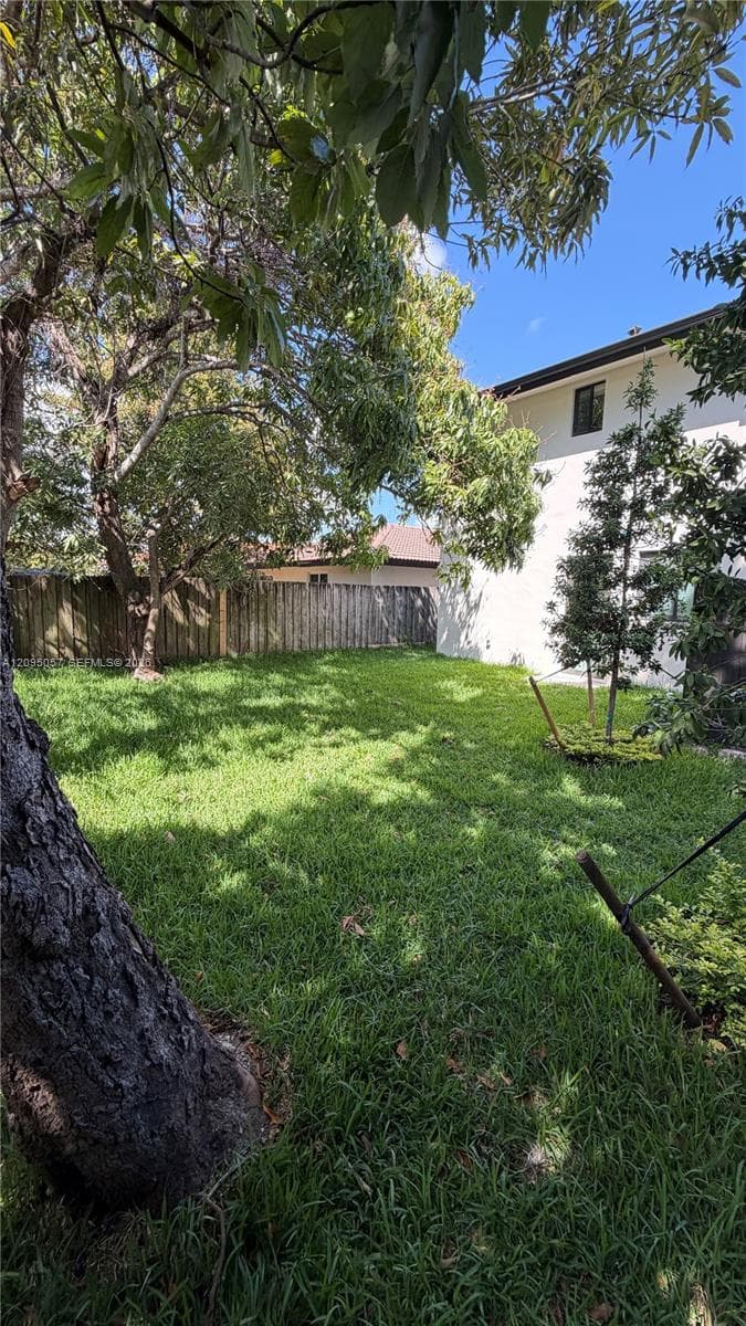 18340 SW 102 PL, Miami FL 33157