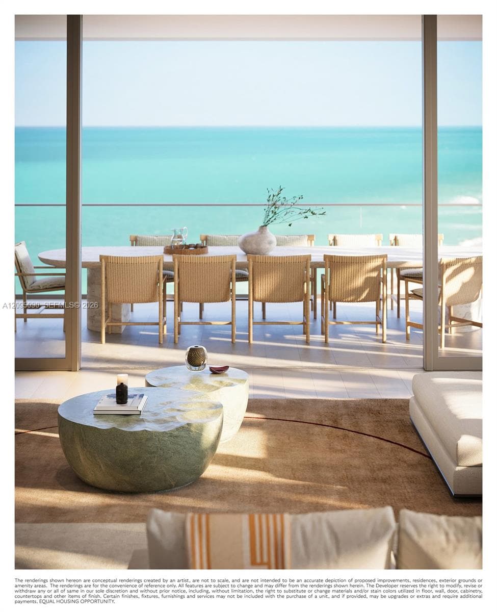 5333 Collins Ave # 1506, Miami Beach FL 33140