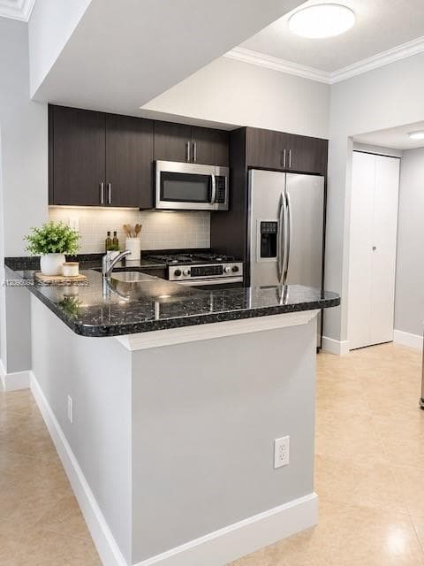 31 SE 5th St # 4118, Miami FL 33131
